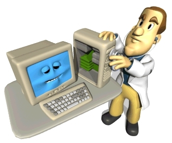 TEST - ASSEMBLAGGIO - INSTALLAZIONE S.O.